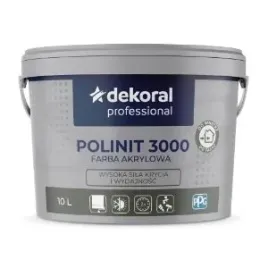 polinit-akrylowa-farba-elewacyjna-mat-2-8-zn