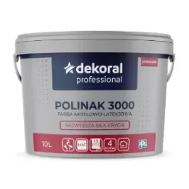 farba-polinak-gleboki-mat-10l-zn