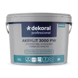 farba-lateksowa-akrylit-mat-10l-baza-ln
