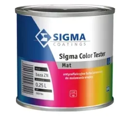 sigma-color-tester-zn-0-25l