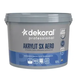 farba-do-fasad-i-wnetrz-dekoral-professional-akrylit-sx-aero-baza-wn-10l