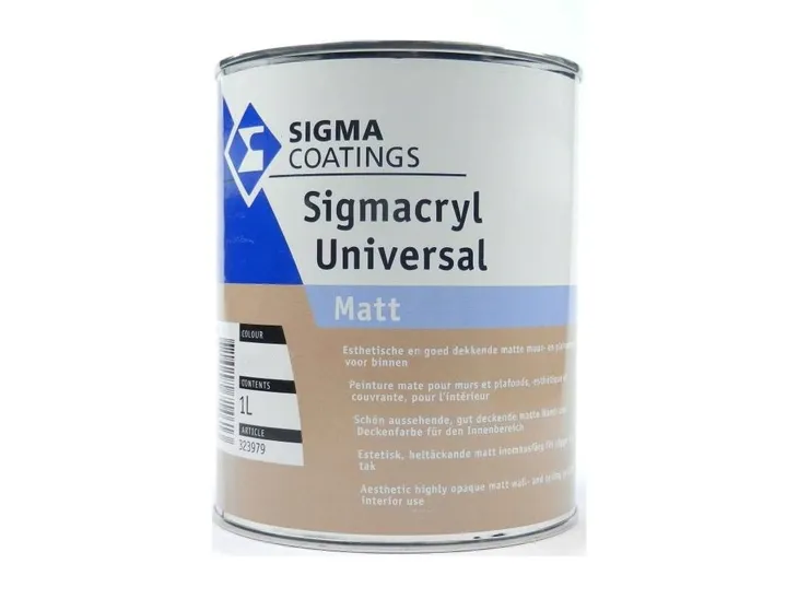 farba-sigmacryl-universal-mat-1l-zn