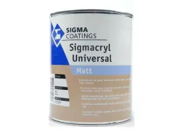 farba-sigmacryl-universal-mat-1l-zn