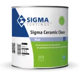 ceramiczna-farba-sigma-ceramic-clean-2-5l-ln