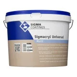 farba-biala-sigmacryl-universal-mat-10-l
