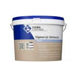 farba-sigmacryl-universal-mat-5-l-zn