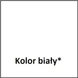 farba-biala-sigmacryl-universal-mat-10-l-stan-nowy