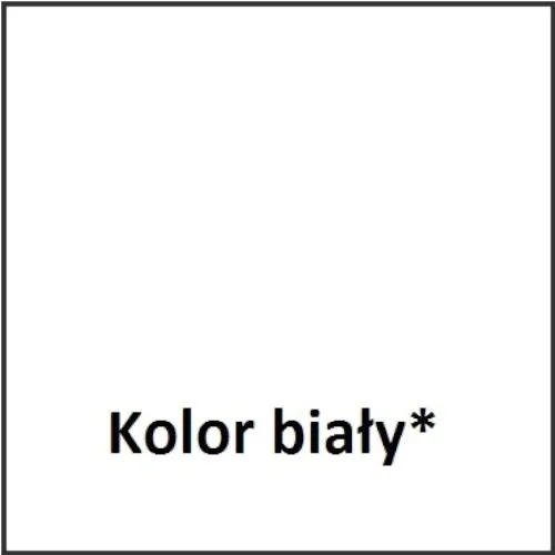 farba-biala-sigmacryl-universal-mat-10-l-stan-nowy