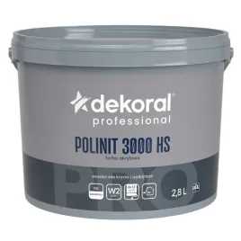farba-polinit-3000-hs-mat-2-8l-baza-ln