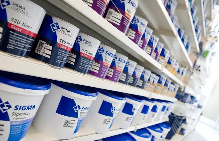 farba-biala-sigmacryl-universal-mat-10-l-marka-sigma-coatings-typ-farba-akrylowa