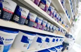 farba-biala-sigmacryl-universal-mat-10-l-marka-sigma-coatings-typ-farba-akrylowa