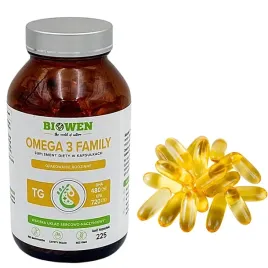 biowen-omega-3-family-tg-720-mg-epa-480-mg-dha-225-kapsulek