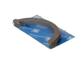 pierscien-oporowy-walu-korbowego-79278600-kbs