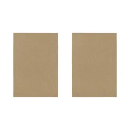 2-szt-dywan-wodoodporny-bezowy-160x230-cm-do-wnetrz-i-ogrodu