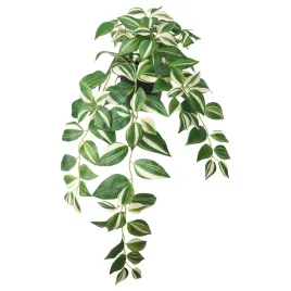 sztuczna-roslina-doniczkowa-trzykrotka-60-cm-do-wnetrz