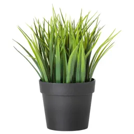 sztuczna-trawa-doniczkowa-21-cm-idealna-dekoracja