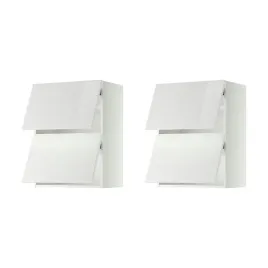 2-szt-szafka-kuchenna-pozioma-60x80-cm-biala-ringhult