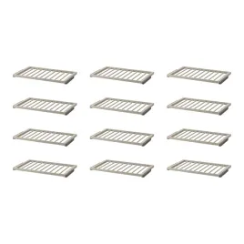 12-szt-wysuwany-wieszak-na-spodnie-100x58-cm-szarobezowy