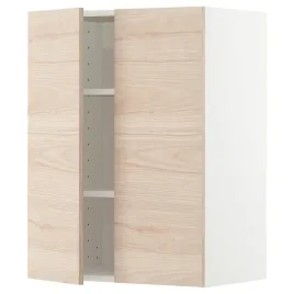 szafka-scienna-z-polkami-60x80-cm-biala-jasny-jesion
