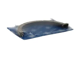 pierscien-oporowy-walu-korbowego-79307600-kbs