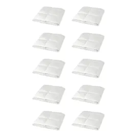 10-szt-koldra-lekko-ciepla-150x200-cm-bawelna-puch-pierze