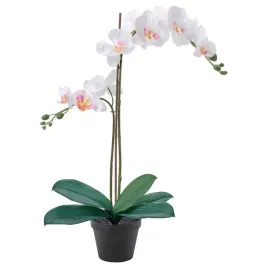 sztuczna-orchidea-biala-58-cm-w-doniczce-idealna-dekoracja