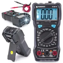 multimetr-reczny-powermat-pm-mmt-60