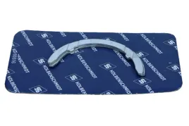 pierscien-oporowy-walu-korbowego-79418600-kbs