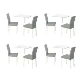 4-szt-stol-i-2-krzesla-skladane-biale-z-polka-74-cm