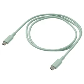 kabel-usb-c-na-usb-c-1m-3a-zielony-sittbrunn