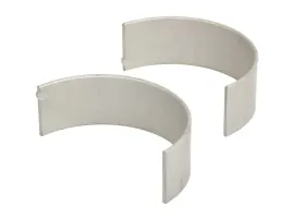 panewka-korbowodu-79411600-kbs