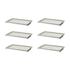 6-szt-wysuwany-wieszak-na-spodnie-100x58-cm-szarobezowy