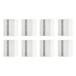 8-szt-szafka-scienna-biala-60x80-cm-z-polkami-i-drzwiami