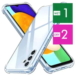 etui-do-samsung-galaxy-a15-5g-4g-obudowa-anti-shock-wzmacniane-pancerne