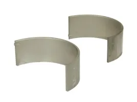 panewka-korbowodu-79430600-kbs