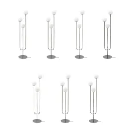 7-szt-lampa-podlogowa-chrom-szklo-nowoczesna-158cm