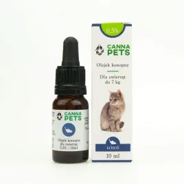 olejek-konopny-05percent-dla-zwierzat-losos-10ml