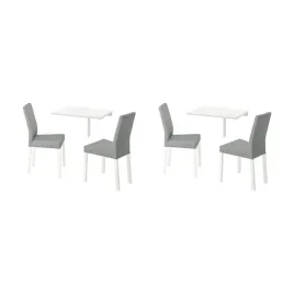 2-szt-stol-i-2-krzesla-skladane-biale-z-polka-74-cm