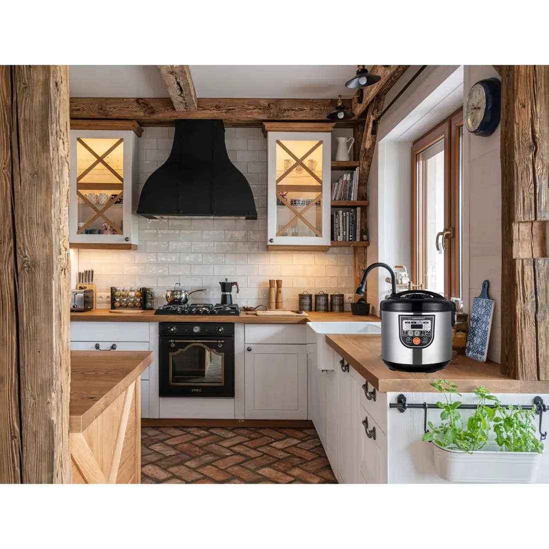 multicooker-multiwar-kombiwar-parowar-5l-900w