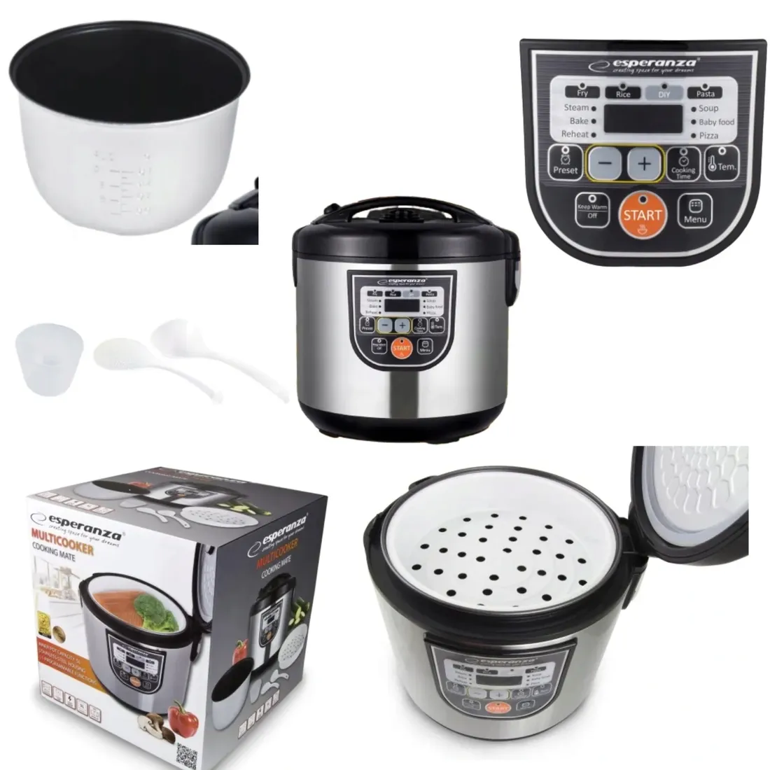 multicooker-multiwar-kombiwar-parowar-5l-900w