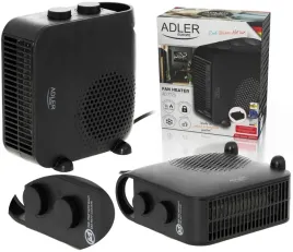 mocny-termowentylator-adler-ad7725b1-2000-w