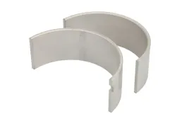 panewka-korbowodu-79447620-kbs