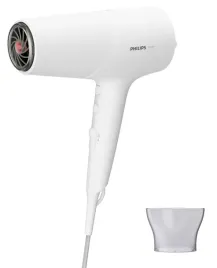 mocna-suszarka-do-wlosow-philips-bhd500-00