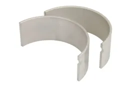 panewka-korbowodu-79447610-kbs