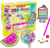mozaika-diamentowa-doris-big-gem-stan-nowy
