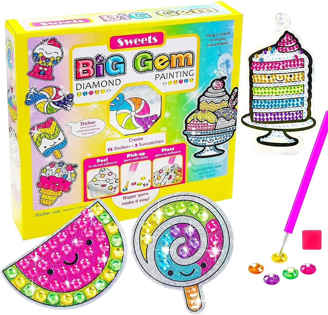 mozaika-diamentowa-doris-big-gem