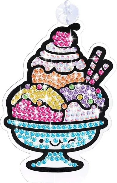 mozaika-diamentowa-doris-big-gem-kod-producenta-9071