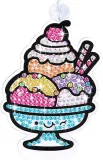 mozaika-diamentowa-doris-big-gem-kod-producenta-9071