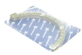pierscien-oporowy-walu-korbowego-79466600-kbs