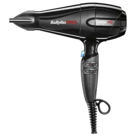 mocna-suszarka-do-wlosow-babyliss-pro-caruso-hq